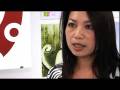 ITW de SUYI WU sur son intervention en workshop à l'ecole intuit.lab