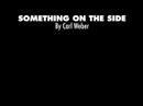 Add Video to QuickList
 



VIDEO POD-EXCERPT!--NYT Best-selling Author Carl Weber