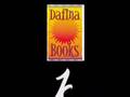 Add Video to QuickList
VIDEO POD-EXCERPT!--NYT Best-selling Author Carl Weber