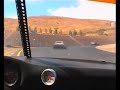 porsche 930 turbo scca race infineon searspoint