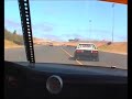 porsche 930 turbo scca race Infineon searspoint