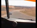 porsche 930 turbo scca race infineon searspoint