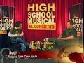 hsm tour latinoamerica  destino buenos aire / 2 