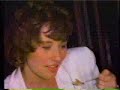 Tori Amos Commercial