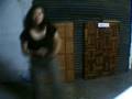 BODYBYDANCE NRSW ELIZABETH ELIZABETHPQ PERU