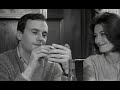 『男と女』予告編