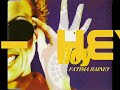 [Speed Garage] Fatimy Rainey - Hey (Mount Rushmore's Deep Vocal Mix)