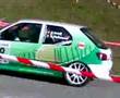 Rally Valtrompia 2007 (2)
