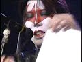 ?????LUNATIC PARTY ?????LUNATIC PARTY