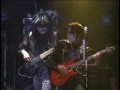 聖飢魔Ⅱ　LUNATIC PARTY