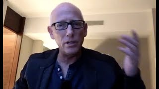 Episode 717 Scott Adams: #Loserthink in Impeachment, China Fentanyl Crackdown, Whistleblowers