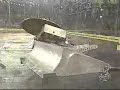 Voltarc vs. Bender