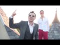 Hollywood Satire - Episode 2 (WHOLE): Cold Mistress..