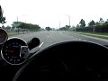 GSR Turbo SC61