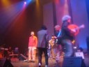 AfricaNow 08 Rachid Taha - Rock the Casbah AfricaNow 08 Rachid Taha - Rock the Casbah