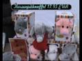 videos de Take It Easy Kersenpit en Snooz