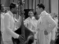 Cab Calloway - Reefer Man High Quality