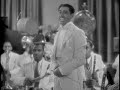 Cab Calloway - Reefer Man High Quality Cab Calloway - Reefer Man High Quality
