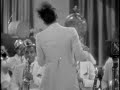 Cab Calloway - Reefer Man High Quality