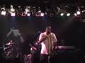ARQESE concert in Tokyo Japan (part 6)
