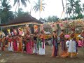 REJANG LUH. REJANG LUH.