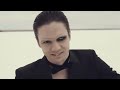 Международный Да!!! - Машенька (видеотрилогия ч.3)