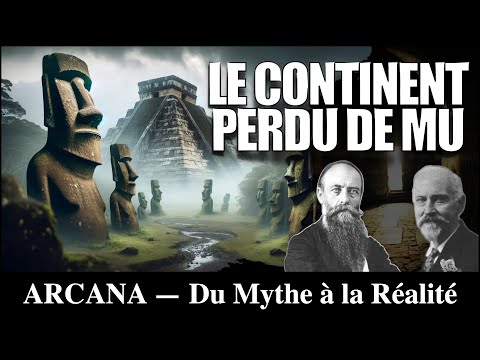 Image de prévisualisation YouTube