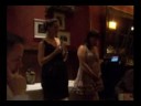 crumlin childrens hospital fund raising