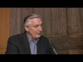 Elwyn Tinklenberg Aims To Unseat Rep. Michele Bachmann
