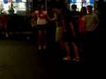 Greek Festival