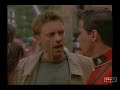 Junior Burn the House Down- Due South Junior Burn the House Down- Due South