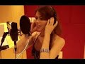 no-est-dio-gosto-de-ser-quem-eu-sou-karyn-garcia-.html