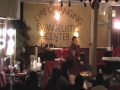 Discipleship Class-Pastor  Ray Tennyson-4