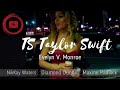 Trannie Taylor Swift Ft. Evelyn Monroe, NikKay, Diamond Dunhill, Maxine Padlock, Shawn (2009)
