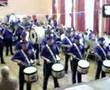 Larkhall@TYD