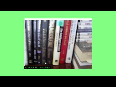 See video