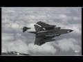 GR4 tornado