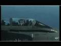 GR4 tornado