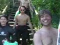 videos kitesurf