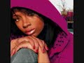 Lil Mama- Gslide