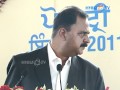 Rami Reddy.vob