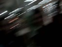 Esse vídeo é do Gabriel me dando uma sova ao piano no meio shopping Lar Center,  hahahaha......