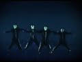 Korean Dancing Group - PREPIX Korean Dancing Group - PREPIX