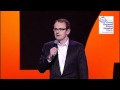 2010-05-03 | Channel 4 comedy gala DVD trailer ~> Featuring Michael McIntyre, Bill Bailey, Lee Evans, Sean Lock and more ... "michael mcintyre" "bill bailey" "lee evans" "sean lock" ... ()