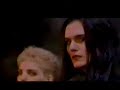 Slaughter - The wild life