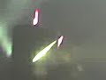 error-operator-tbs-live-full-cleveland-7306.html