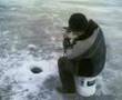 Ice Fishing Double Header