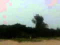 smiling Coast Banjul - YouTube