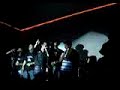 Una aventura mas - Carlos Meisel & Daniel Merlano (Barullo)