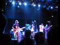The Beat - Mirror In The Bathroom - live at Islington Academy London 2009